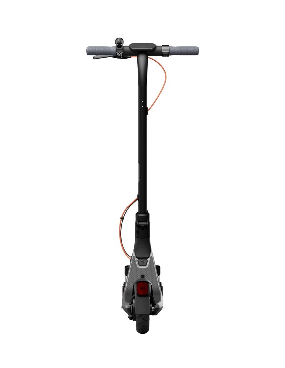 Patín eléctrico E2PLUS2 3