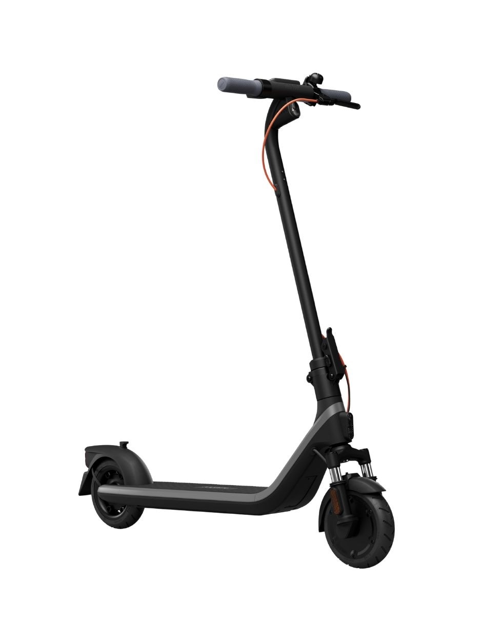 Patín eléctrico E2PLUS2 4