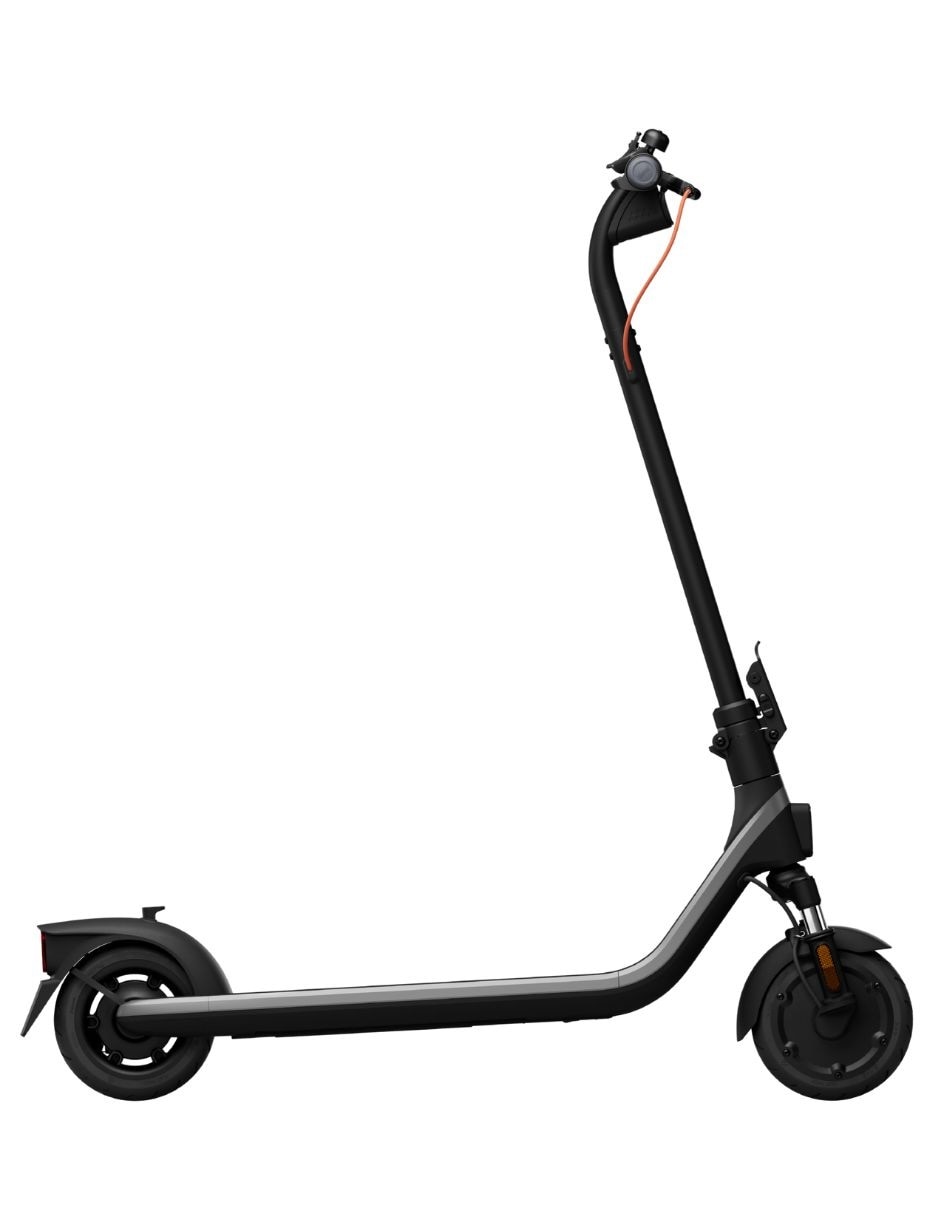 Patín eléctrico E2PLUS2 7
