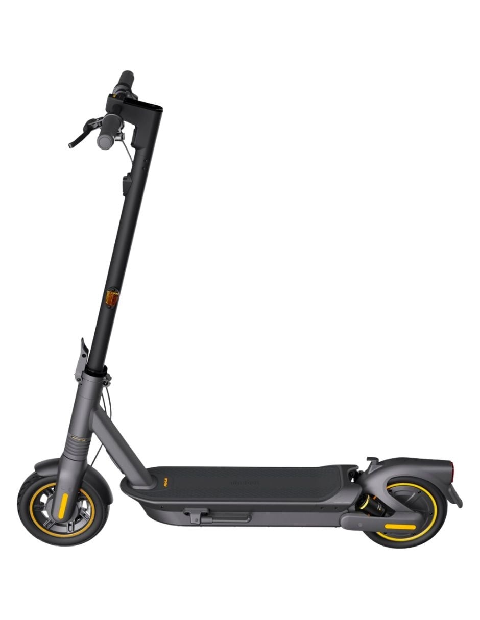 Patín eléctrico MAXG2 2