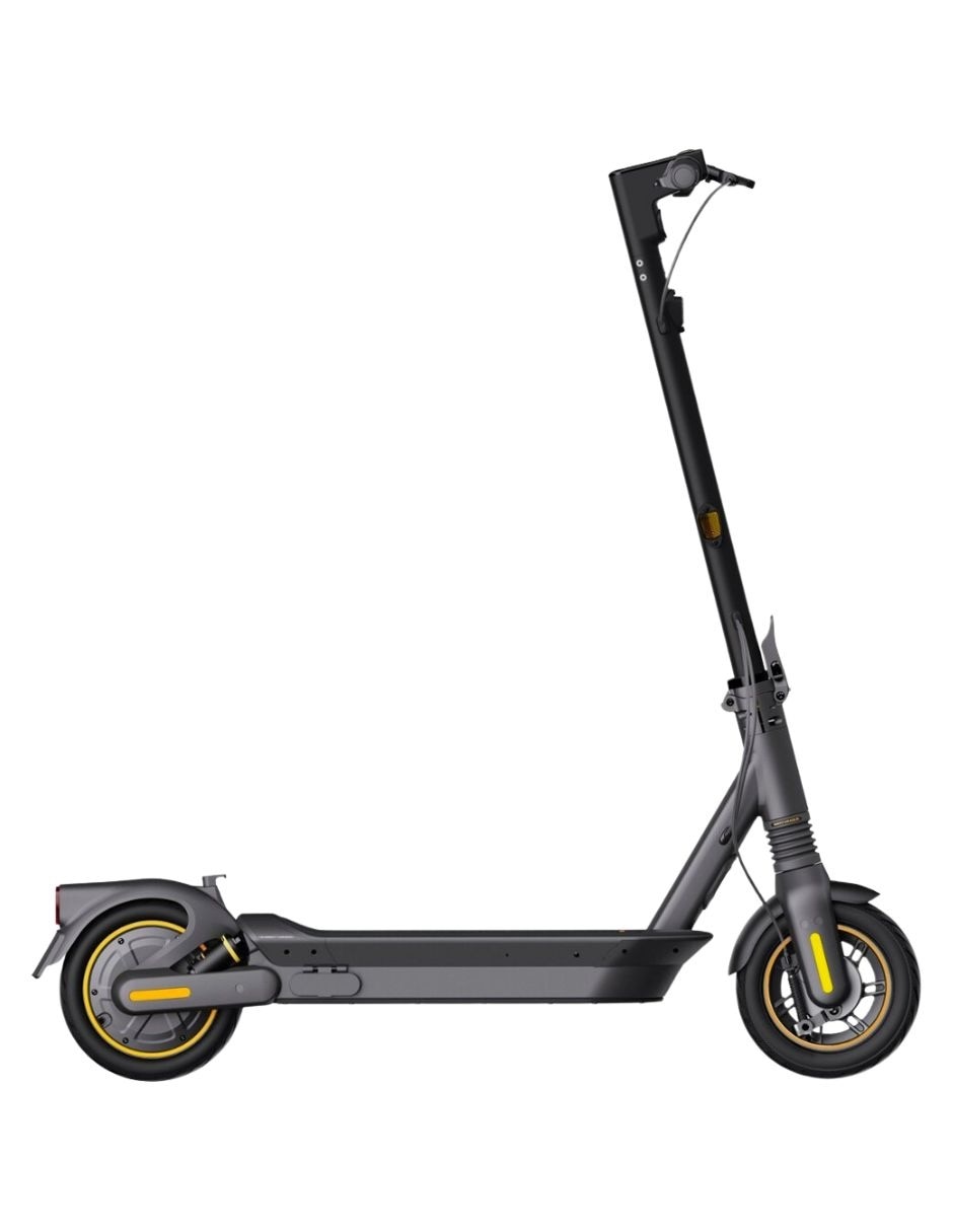 Patín eléctrico MAXG2 3