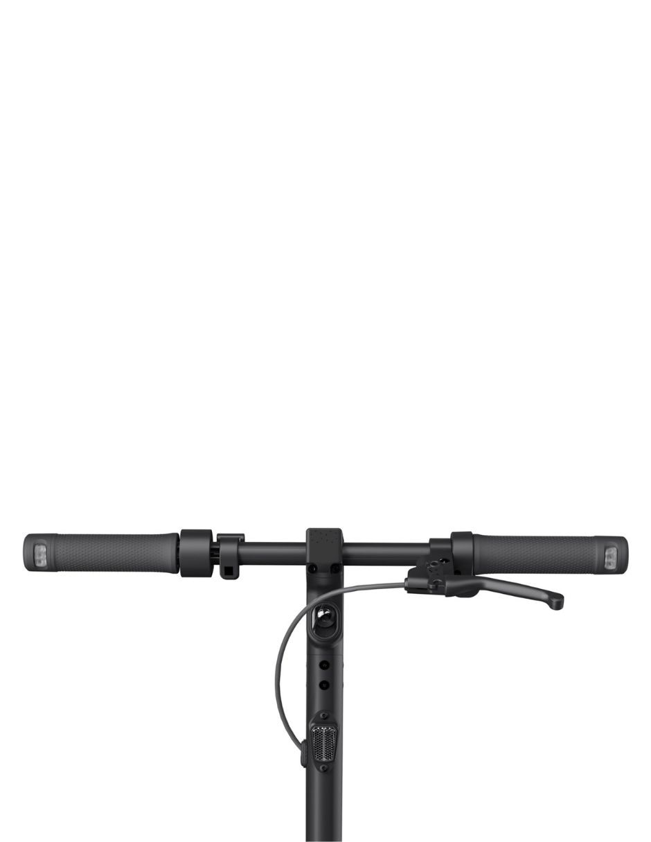 Patín eléctrico MAXG2 4