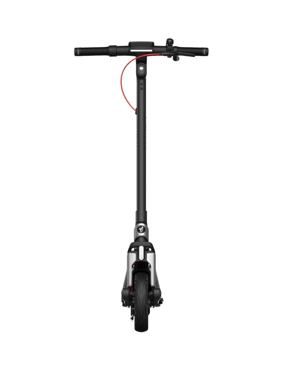 Patín eléctrico E3PRO 3