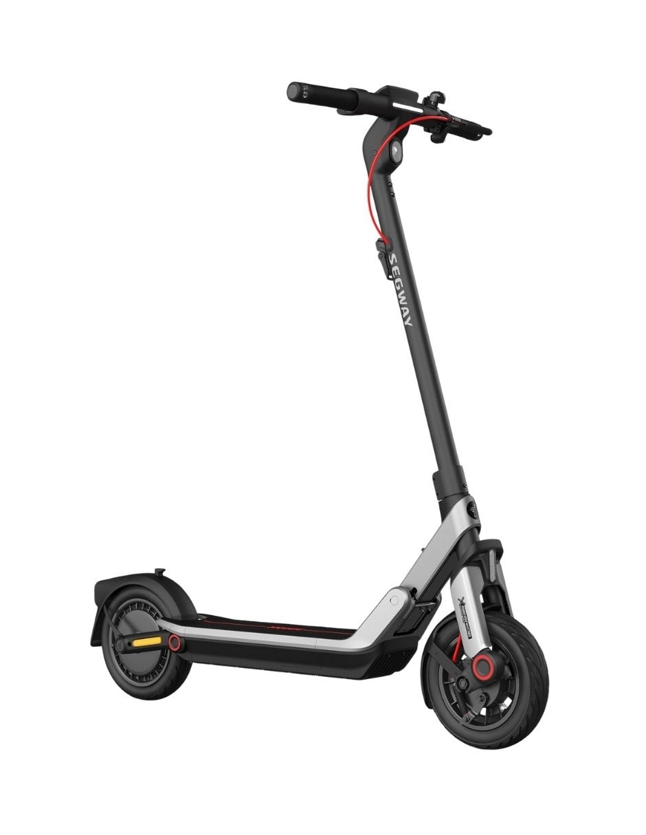 Patín eléctrico E3PRO 4