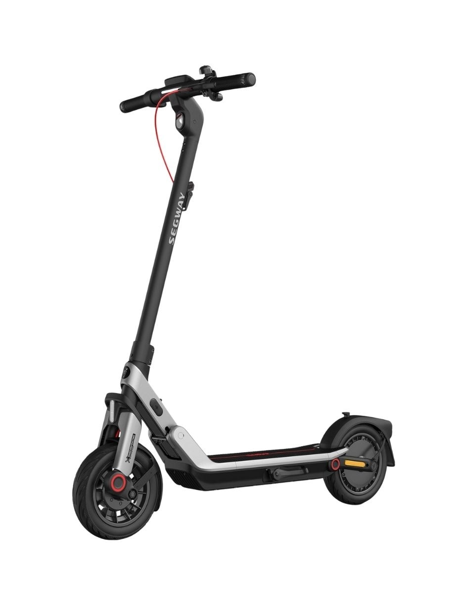 Patín eléctrico E3PRO 6