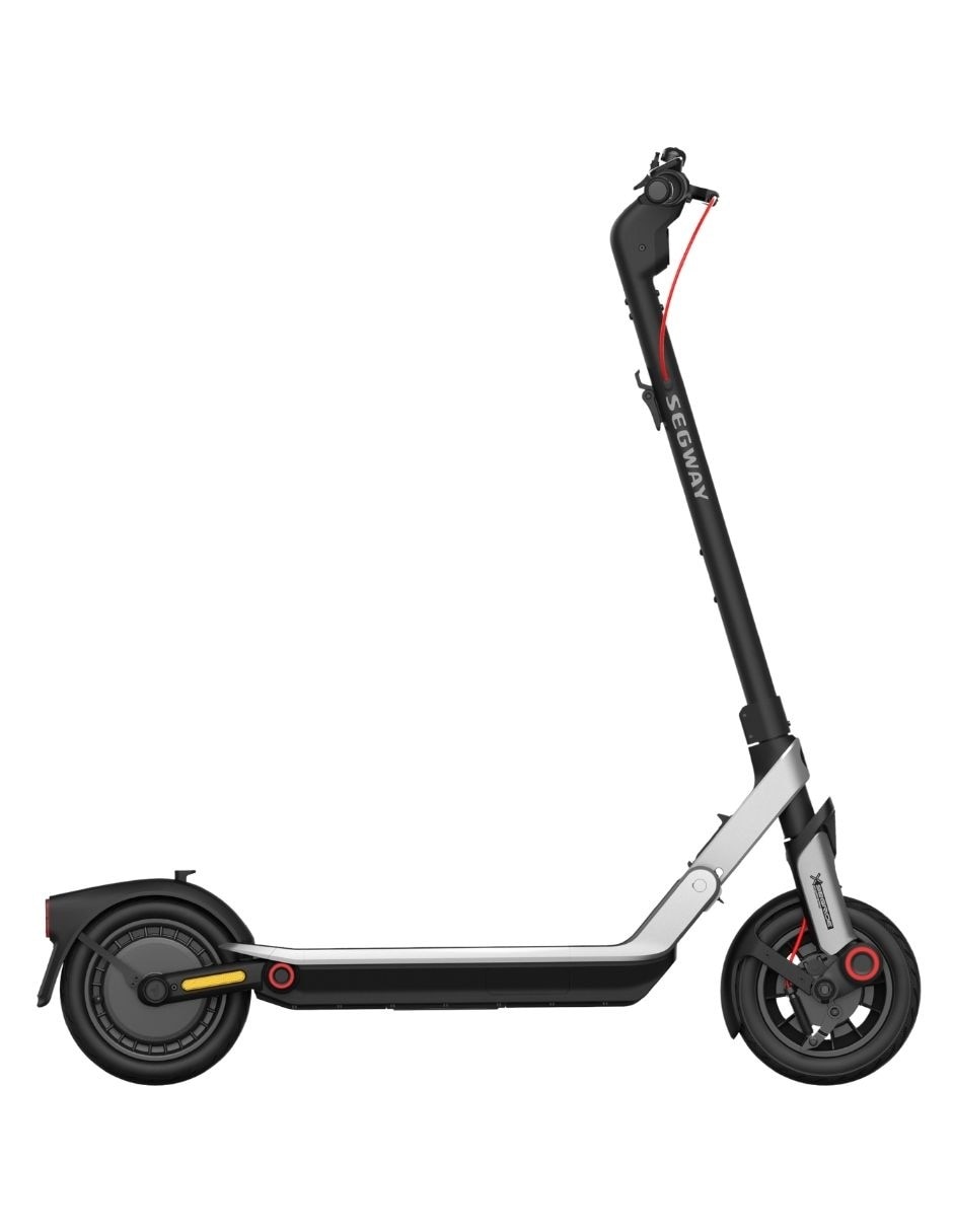 Patín eléctrico E3PRO 8